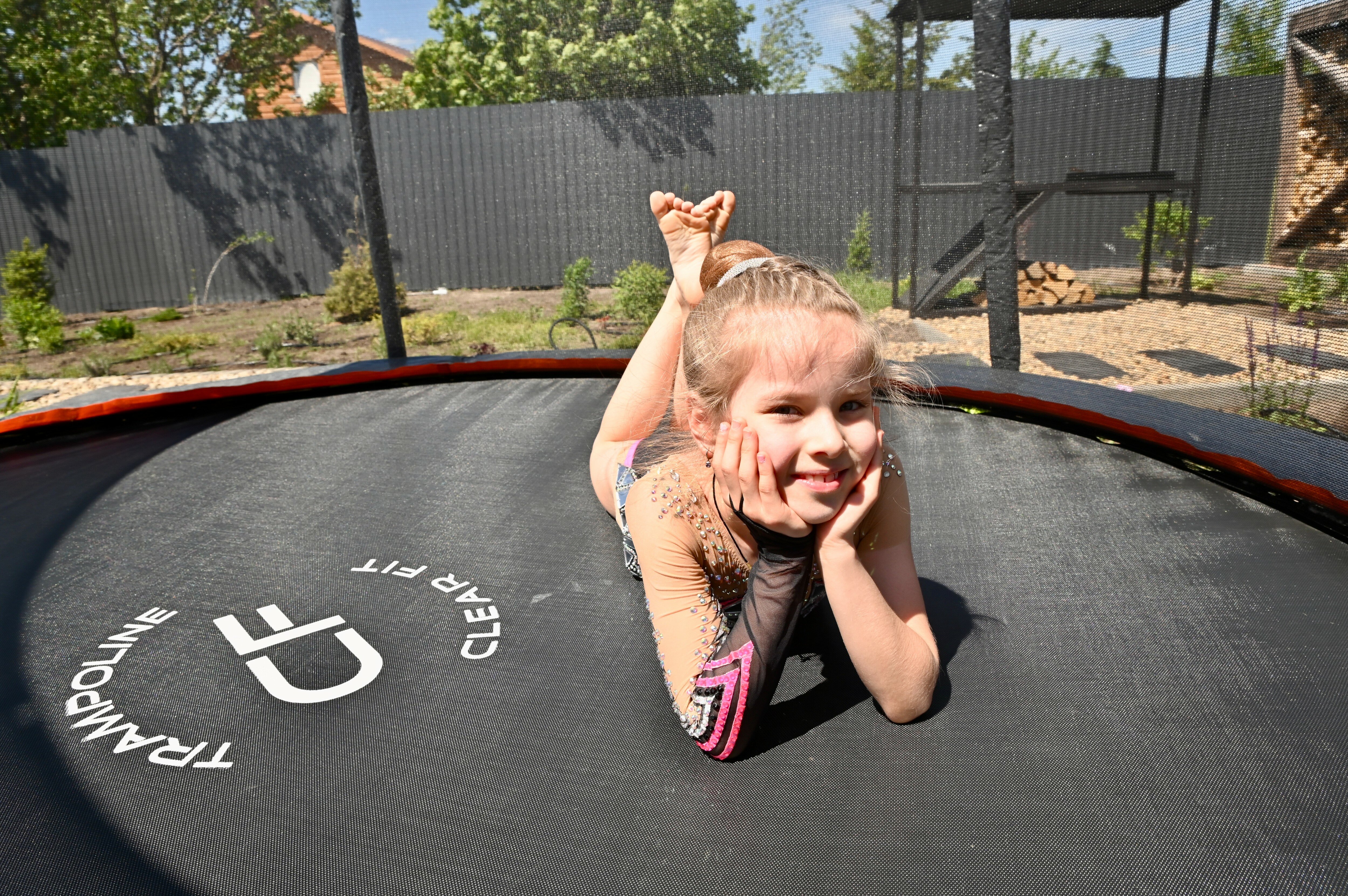 Фото Домик в Нелже