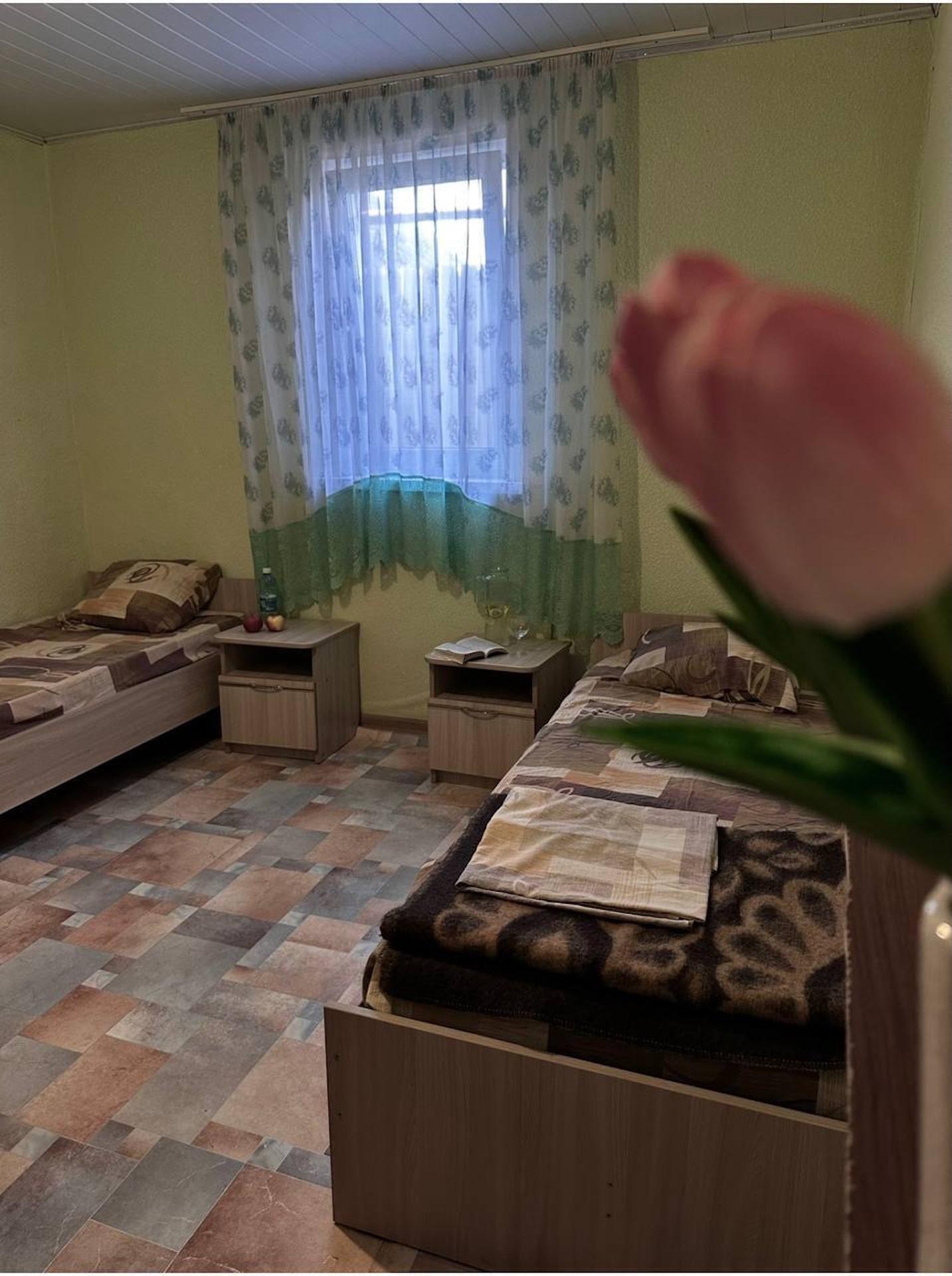 Фото Да.., Мир!