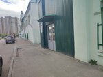 FedotovCraft (Internatsionalnaya Street, 95), haberdashery and accessories shop