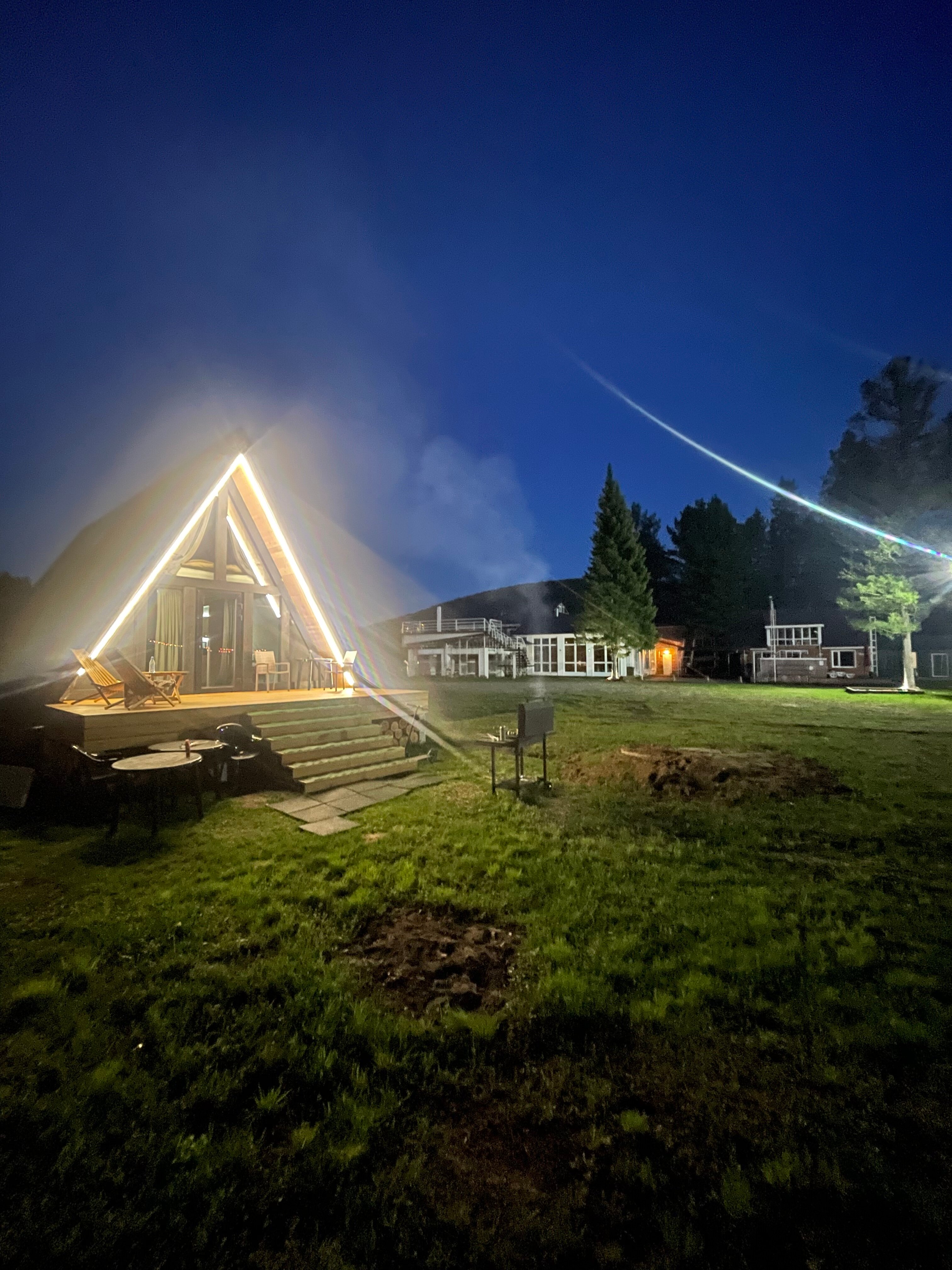 Фото Беретьклуб124