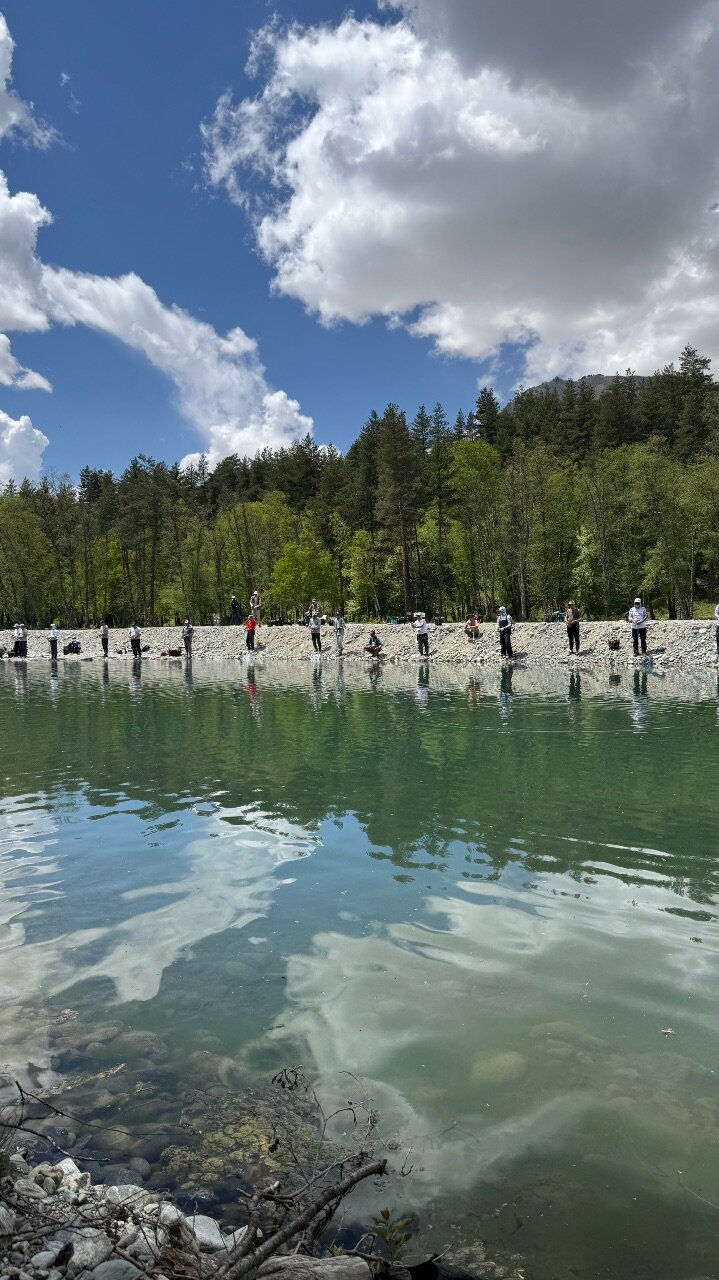 Фото Happy House