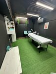 Beauty Pro (ulitsa 1 Maya, 1), beauty salon
