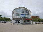 Simmetriya (Moskovskaya Street, 2), electrical products