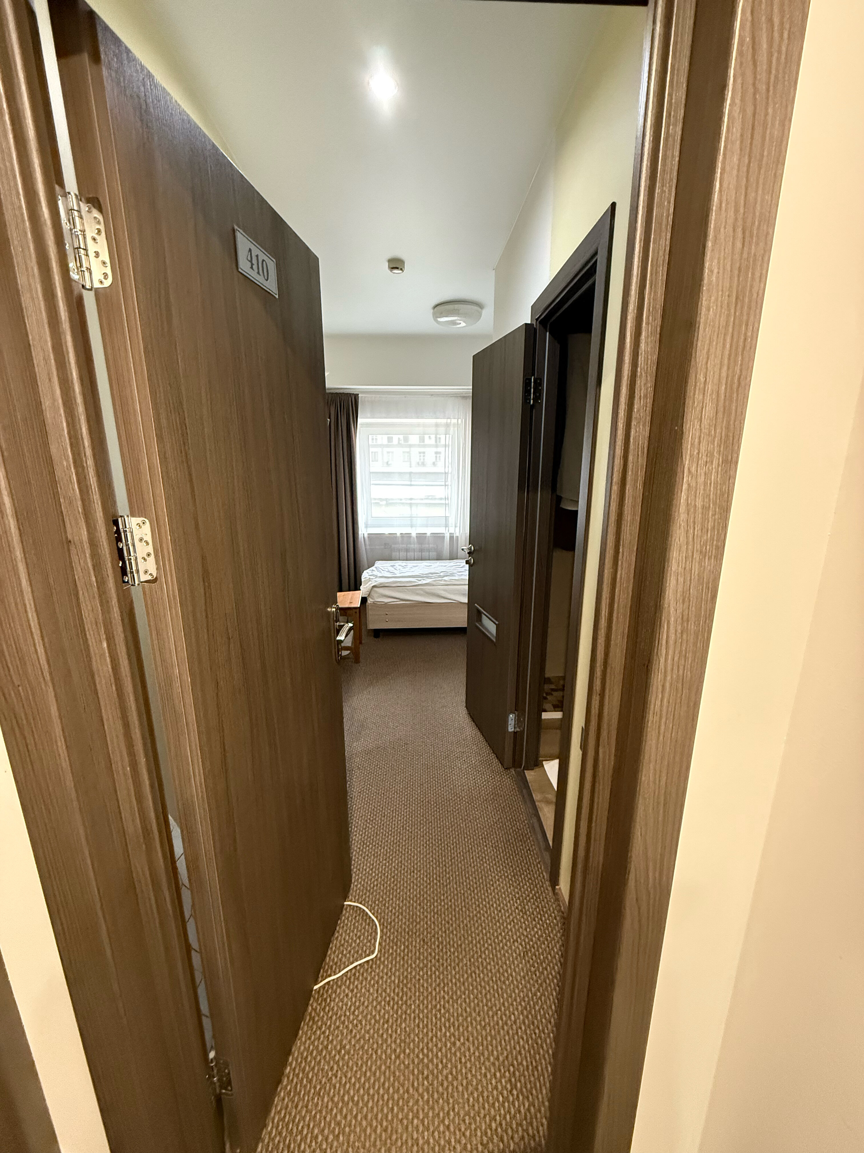 Фото Арбат Инн