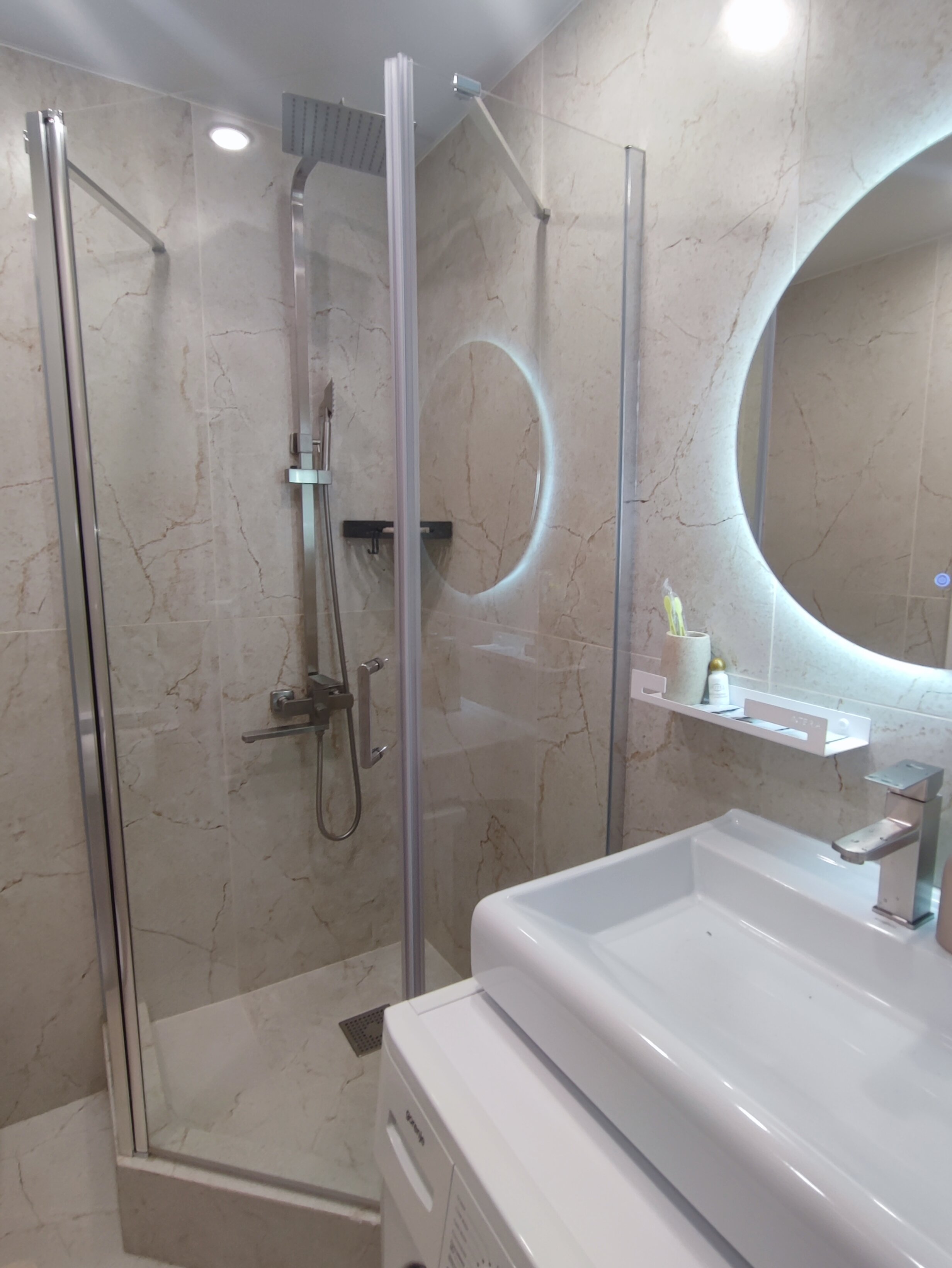 Фото Ваш дом