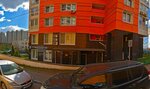 ВозрождениеЖизни (Bittsevskiy Drive, 17), medical center, clinic