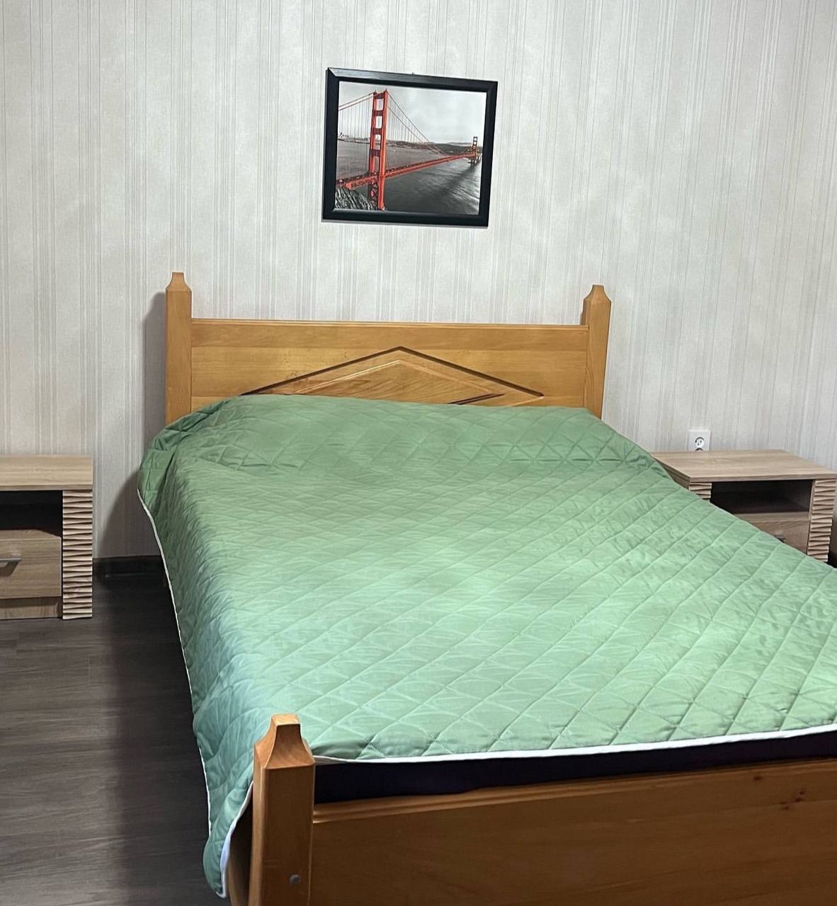 Фото Дыхание природы