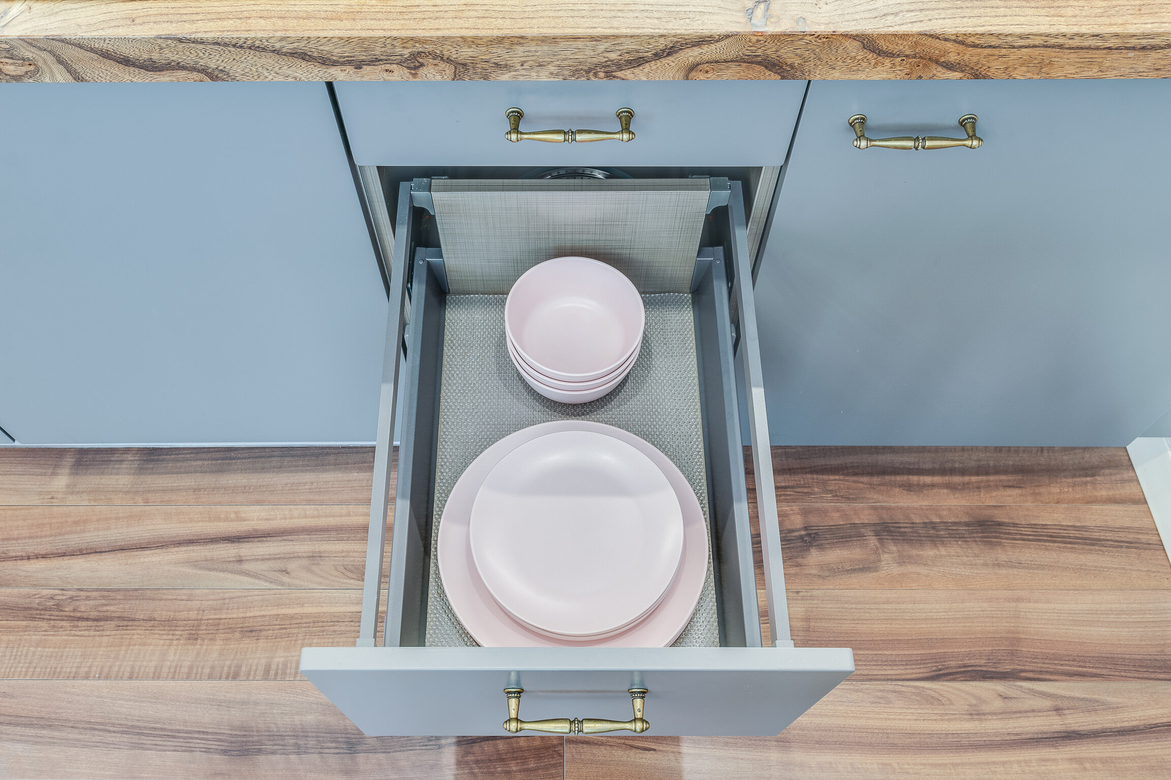 Фото Sokroma Сканди Лофт