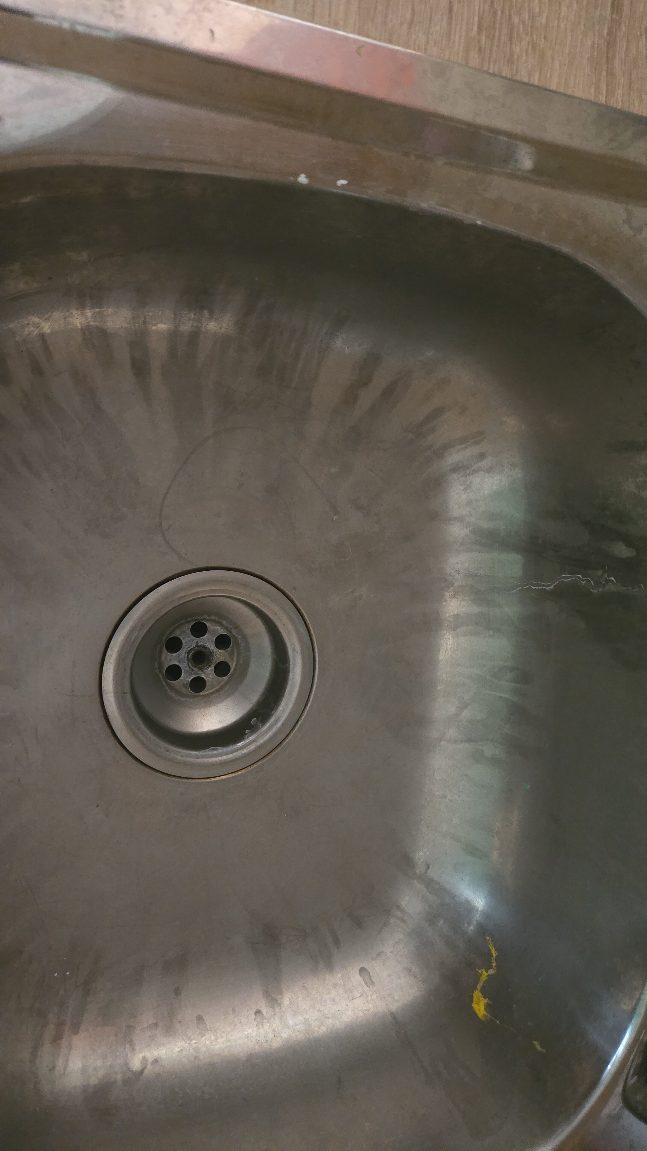 Фото Тучков Мост