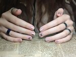 Маникюр и педикюр Н. Дизель (посёлок городского типа Раздольное, улица Ленина, 38) ، علم دراسة التربة