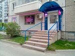 Wildberries (Severniy Microdistrict, Svetlogorskiy Lane, 17) ، نقطة تسليم