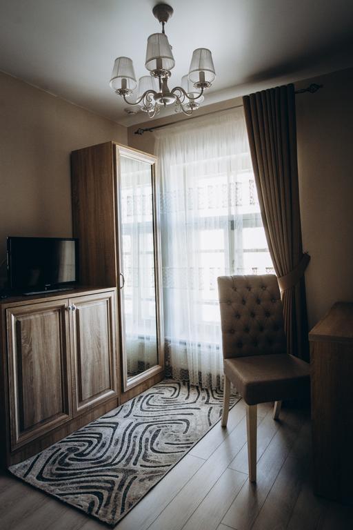 Фото Троицкий