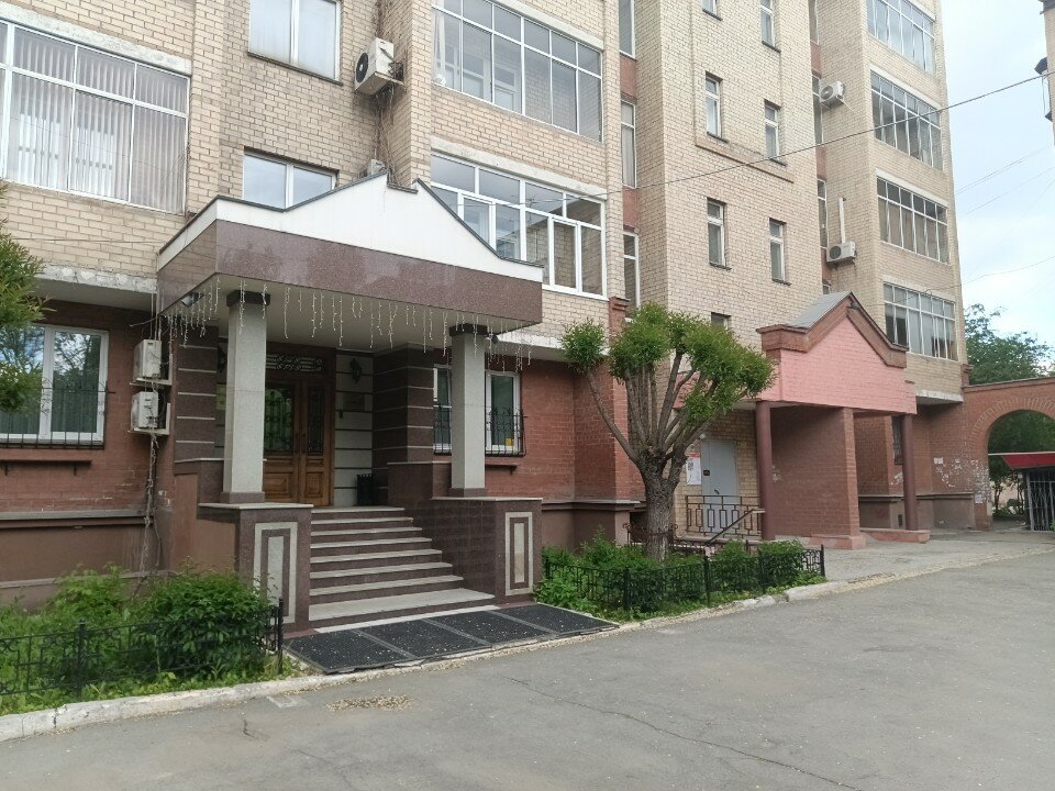 Фото Глория