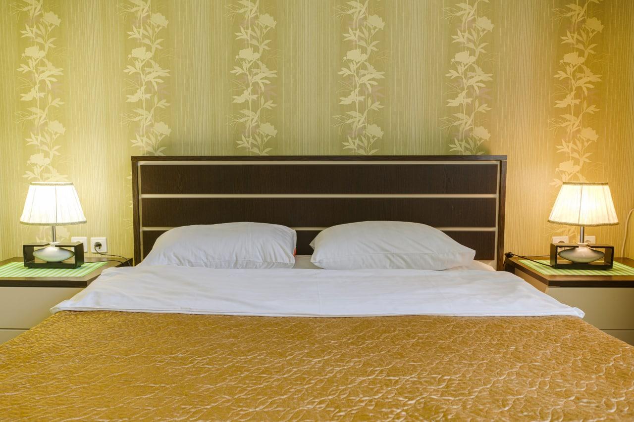 Фото Сова на Авиамоторной в Лефортово