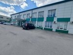 Kaliningrad Interregional Veterinary Laboratory (posyolok Druzhny, ulitsa Dzerzhinskogo, 248Е), veterinary laboratory