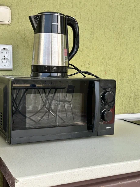 Фото Оливия