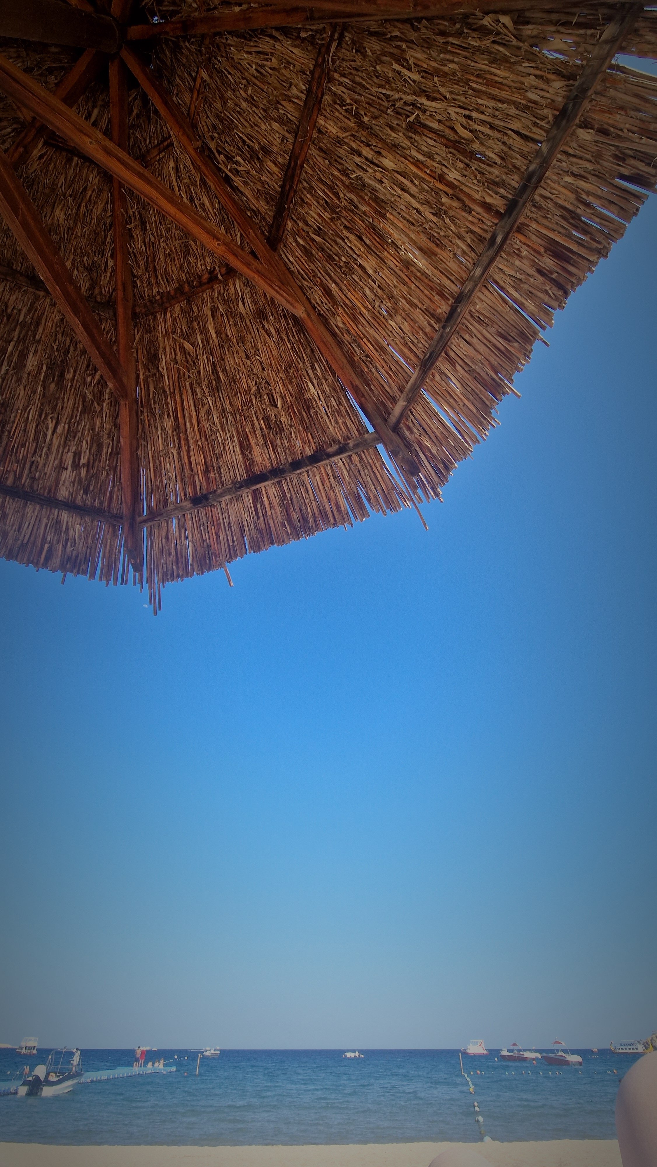 Фото Maritim Jolie Ville Resort & Casino Sharm El Sheikh