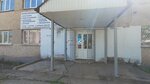 PolivAgroProf (Poyma Street, 17к1), garden tools and equipment
