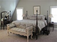 Фото The DeBary Inn