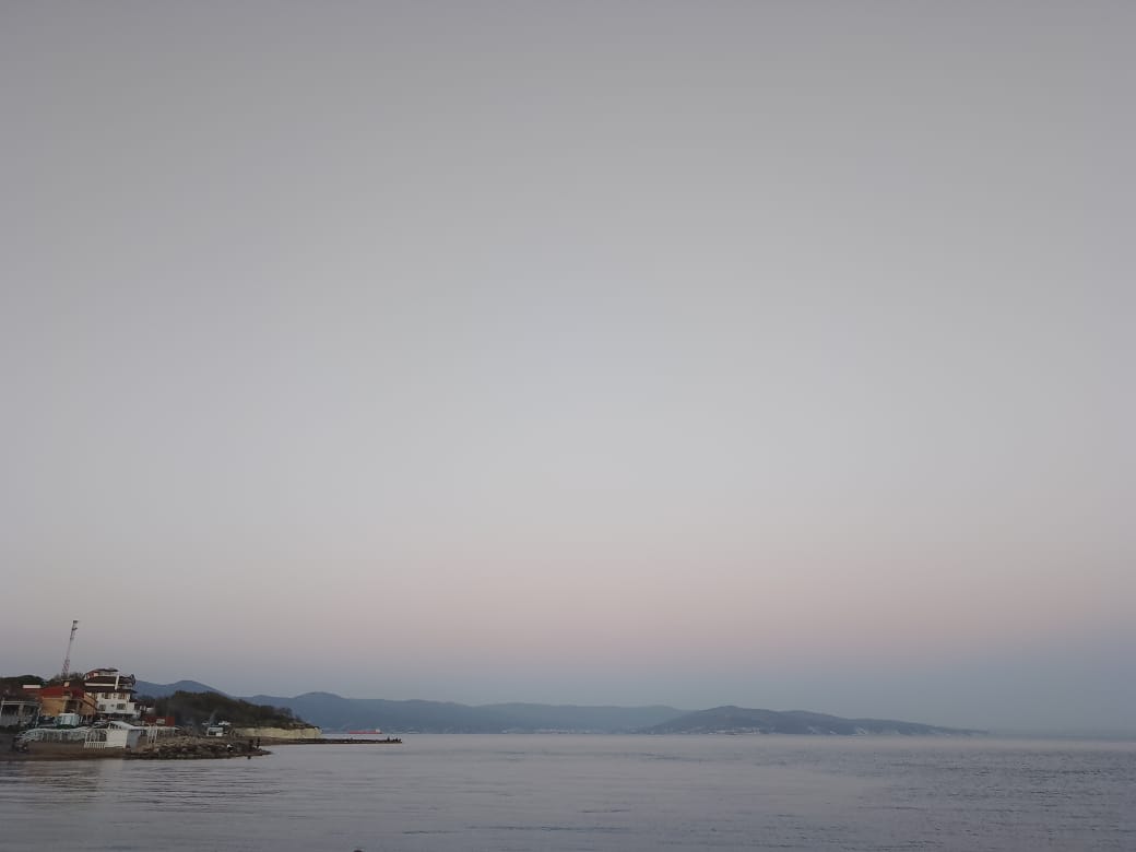 Фото МыСморя