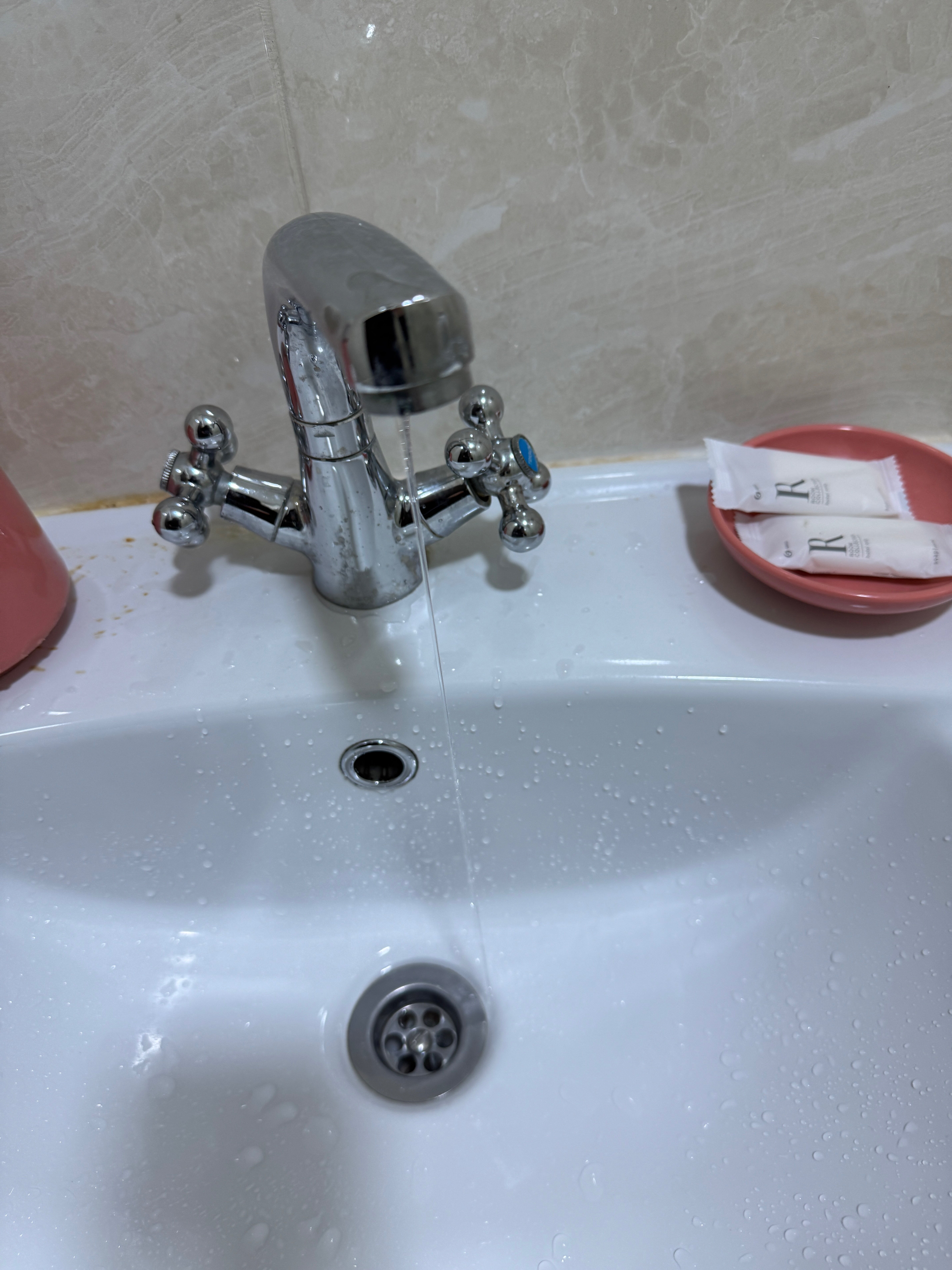 Фото Парацельс