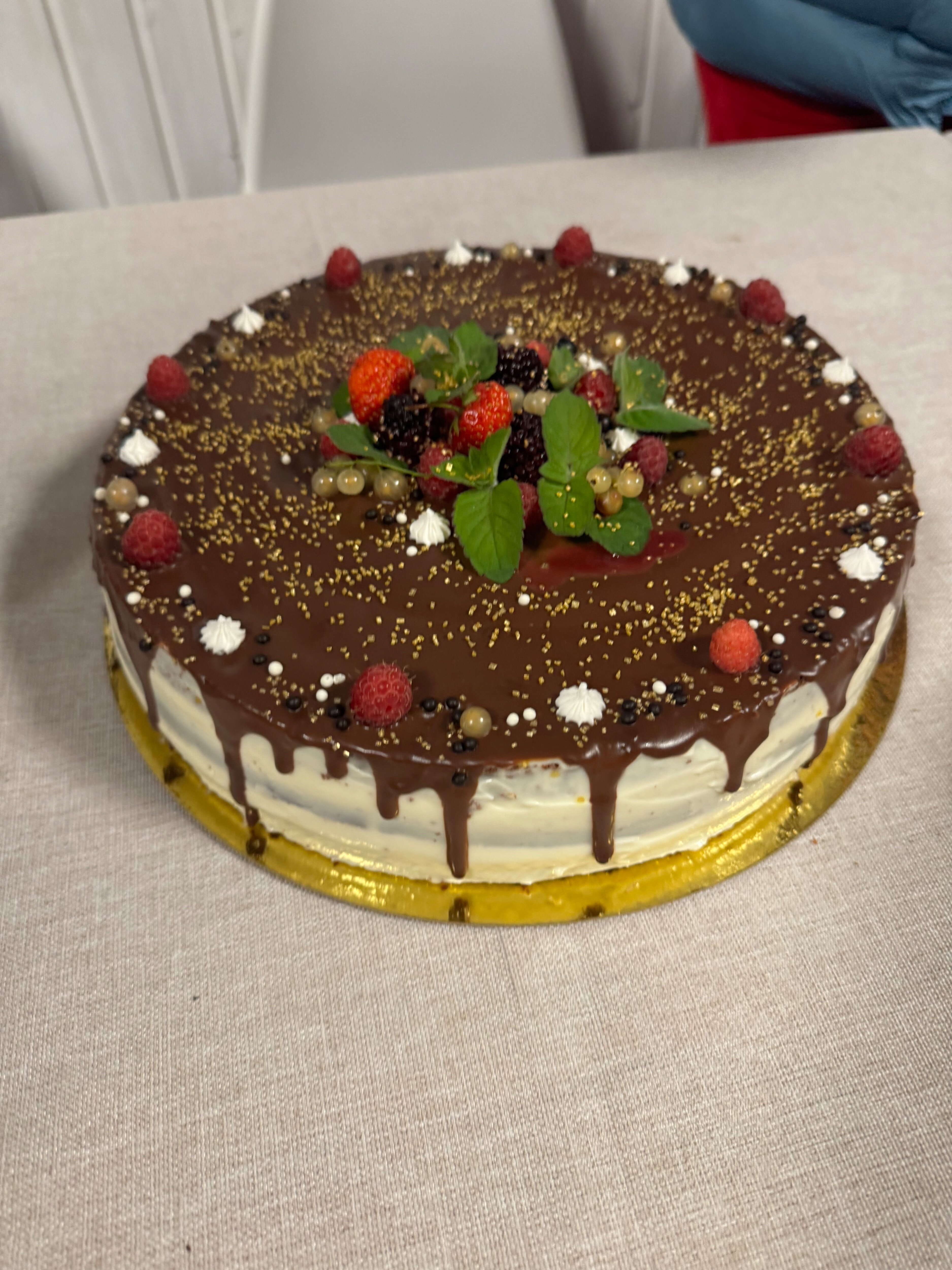 Фото Ёжкины дачи