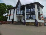 Ma Fit (Vsevolozhskiy prospekt, 39), fitness club