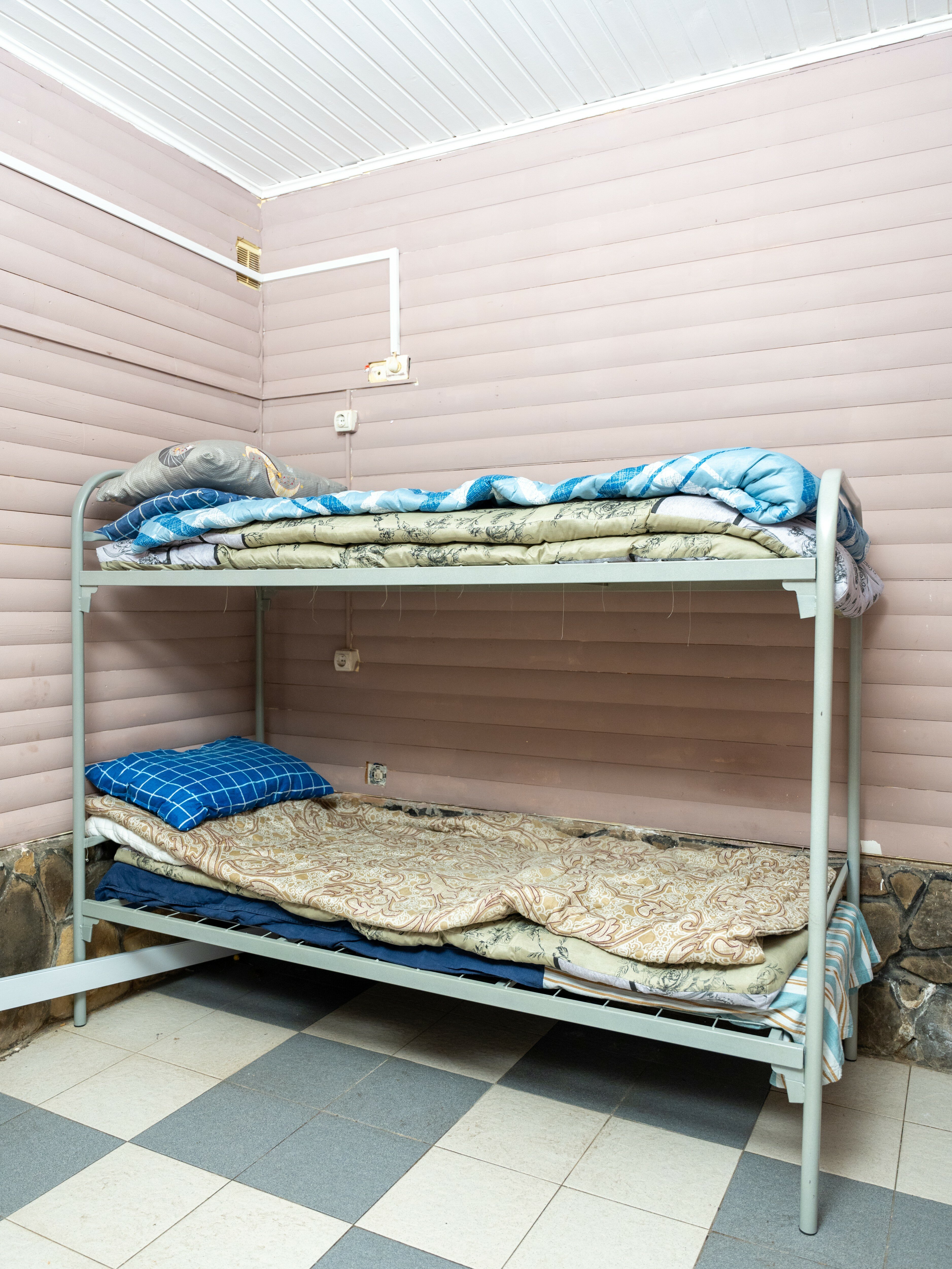 Фото Акапулько