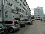 Гармония (ulitsa Krylova, 68), centro de diagnóstico