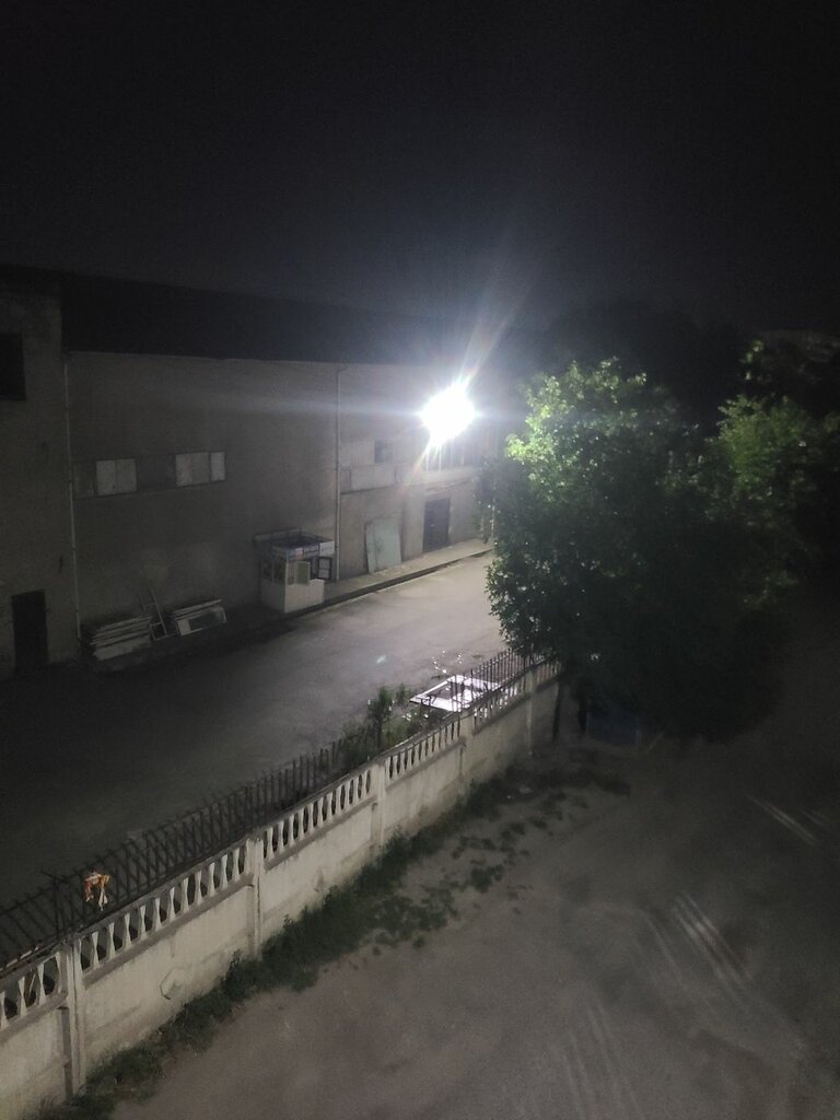 Market Soy Jahon Market, Andijan, photo