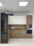 Mebelkor (Kirova Street, 63), kitchen furniture