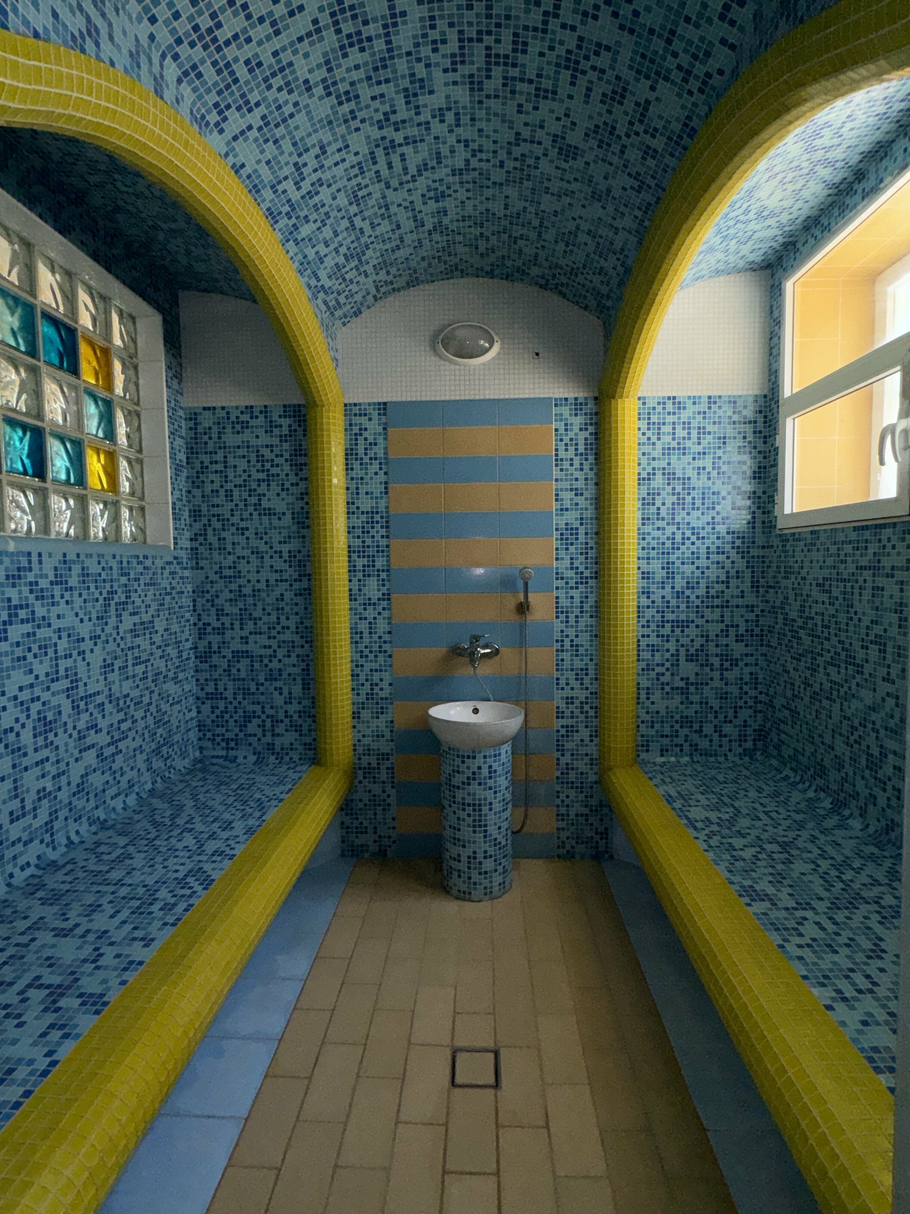 Фото Обертайх Люкс