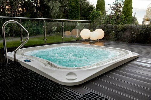 Иное жильё Гранд Петергоф в Петергофе