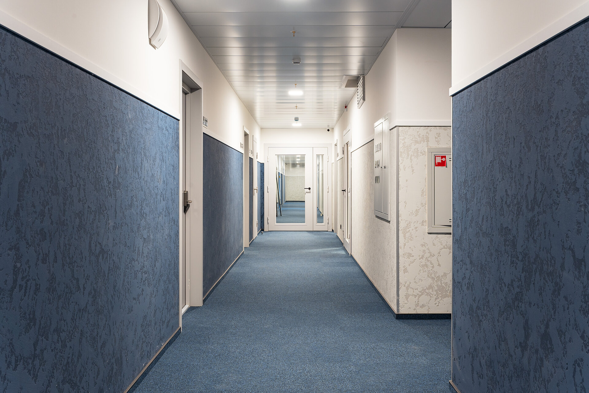 Фото Ладожский Авенир