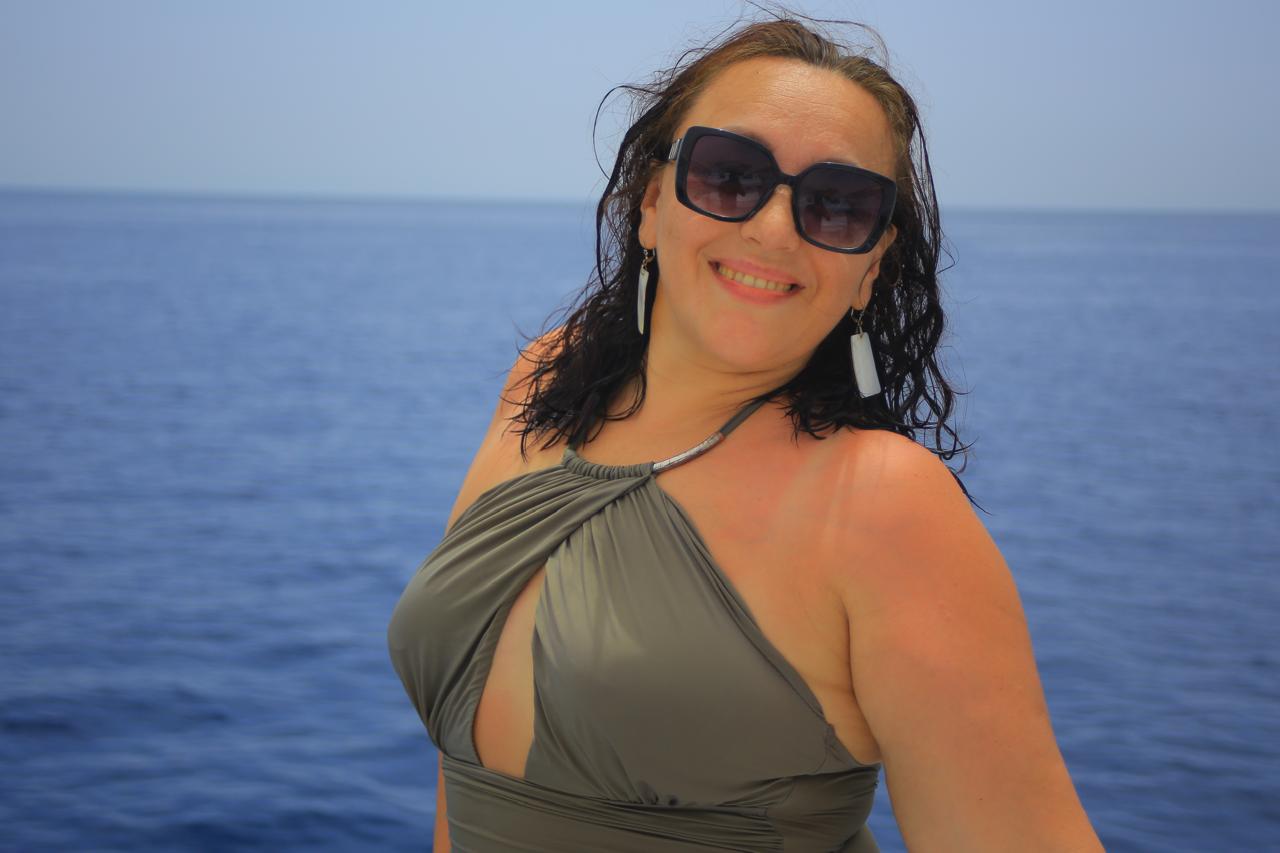 Фото Sharm Bride Resort