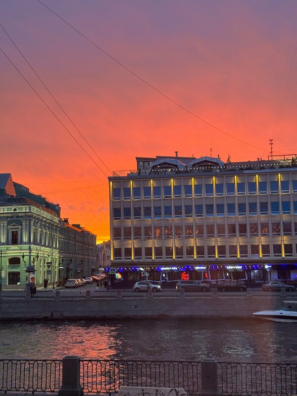 Критик Отдыхает — фото 9