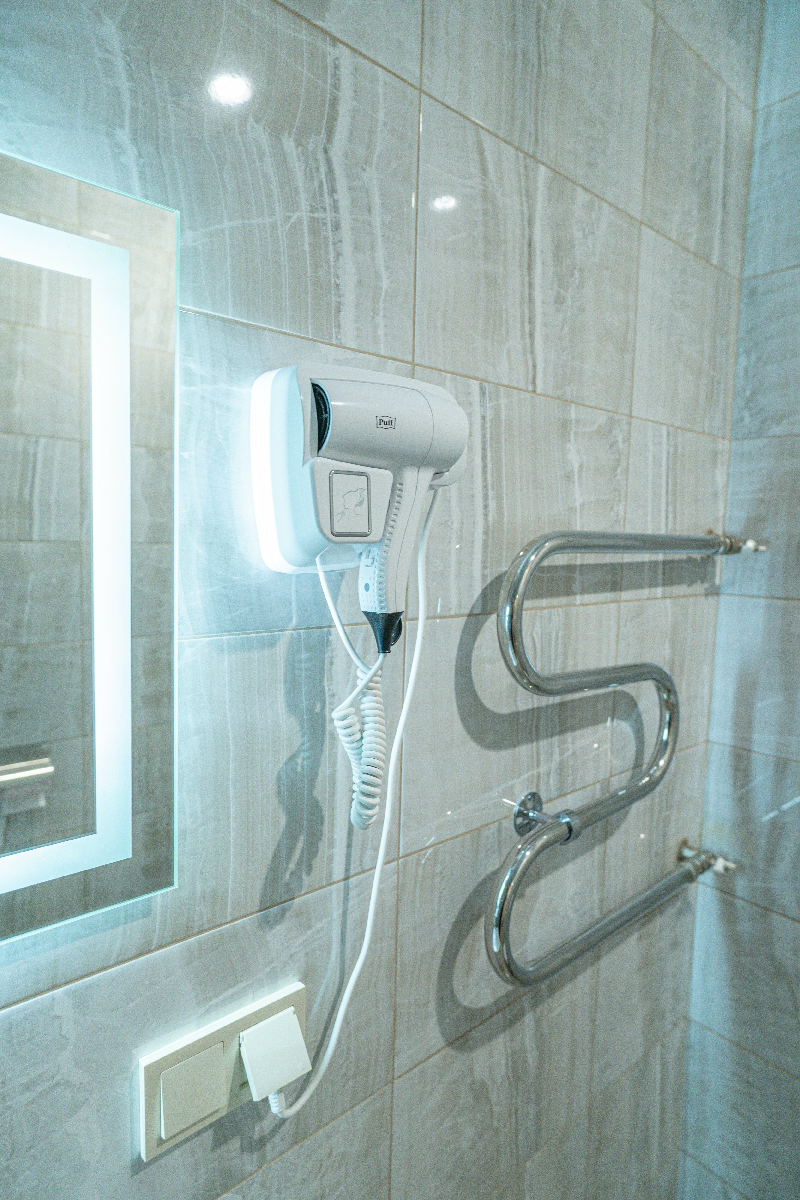 Фото Осетинские пироги