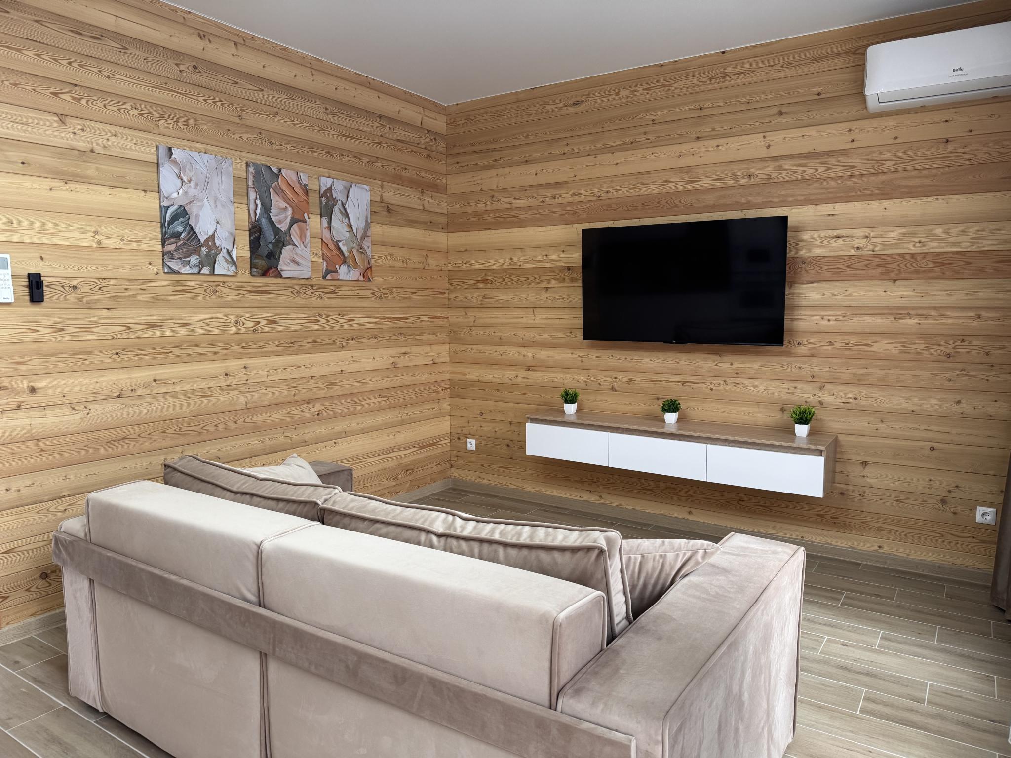 Фото Villa_Verona