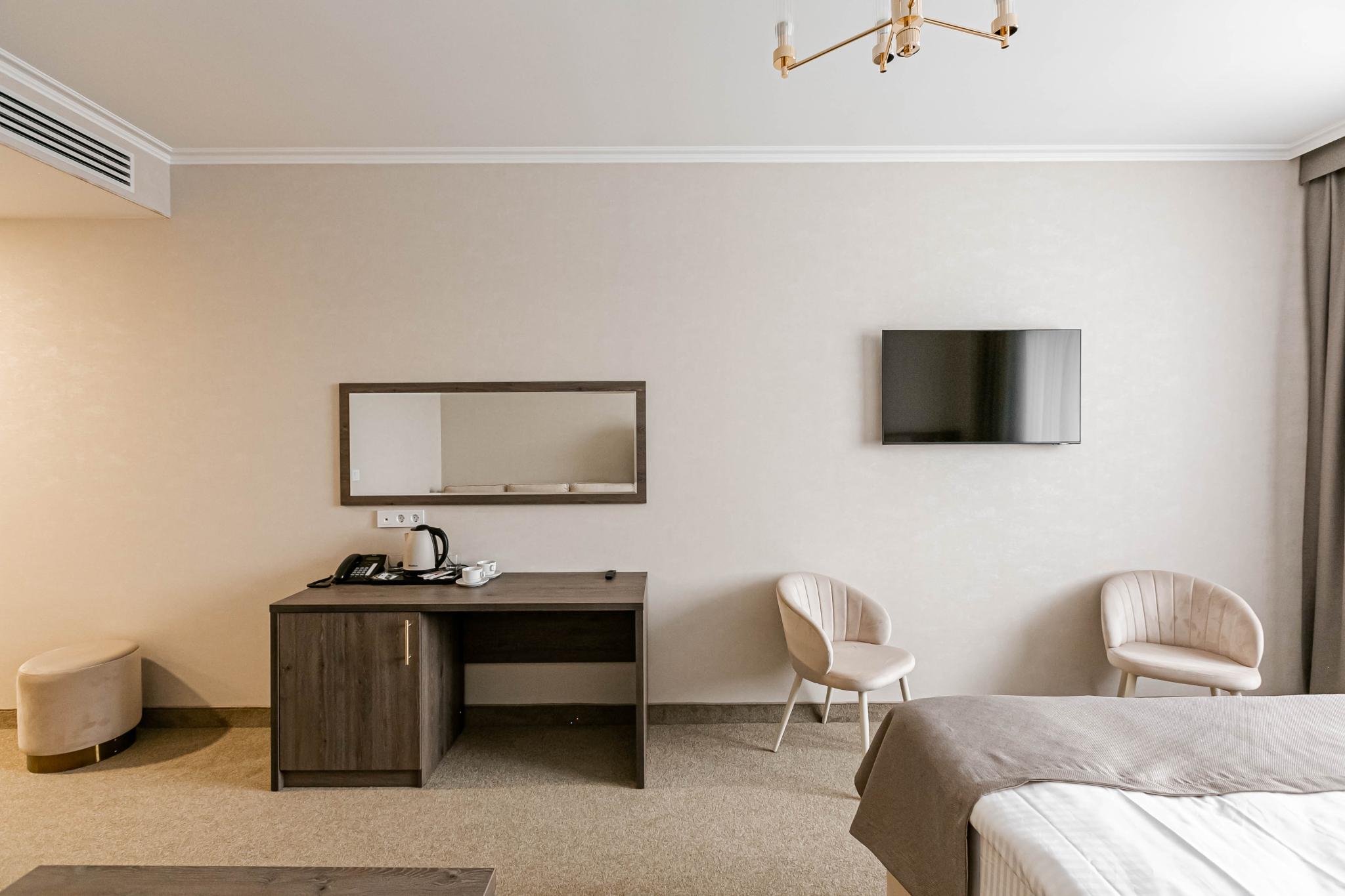 Фото Кристалл