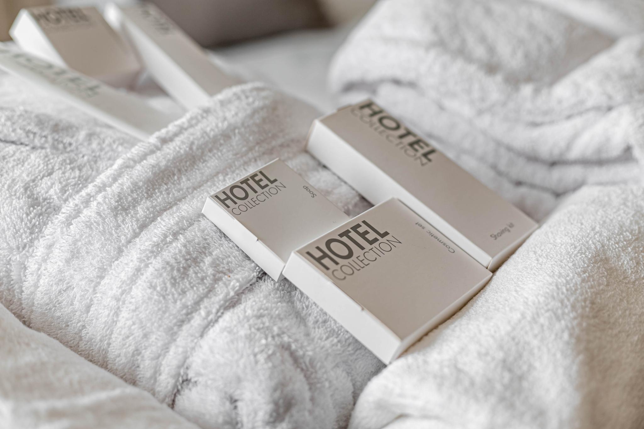 Фото Кристалл