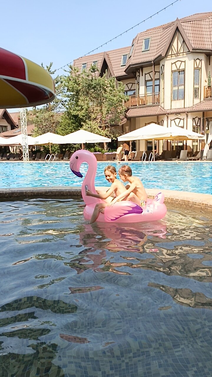 Фото Темерницкий