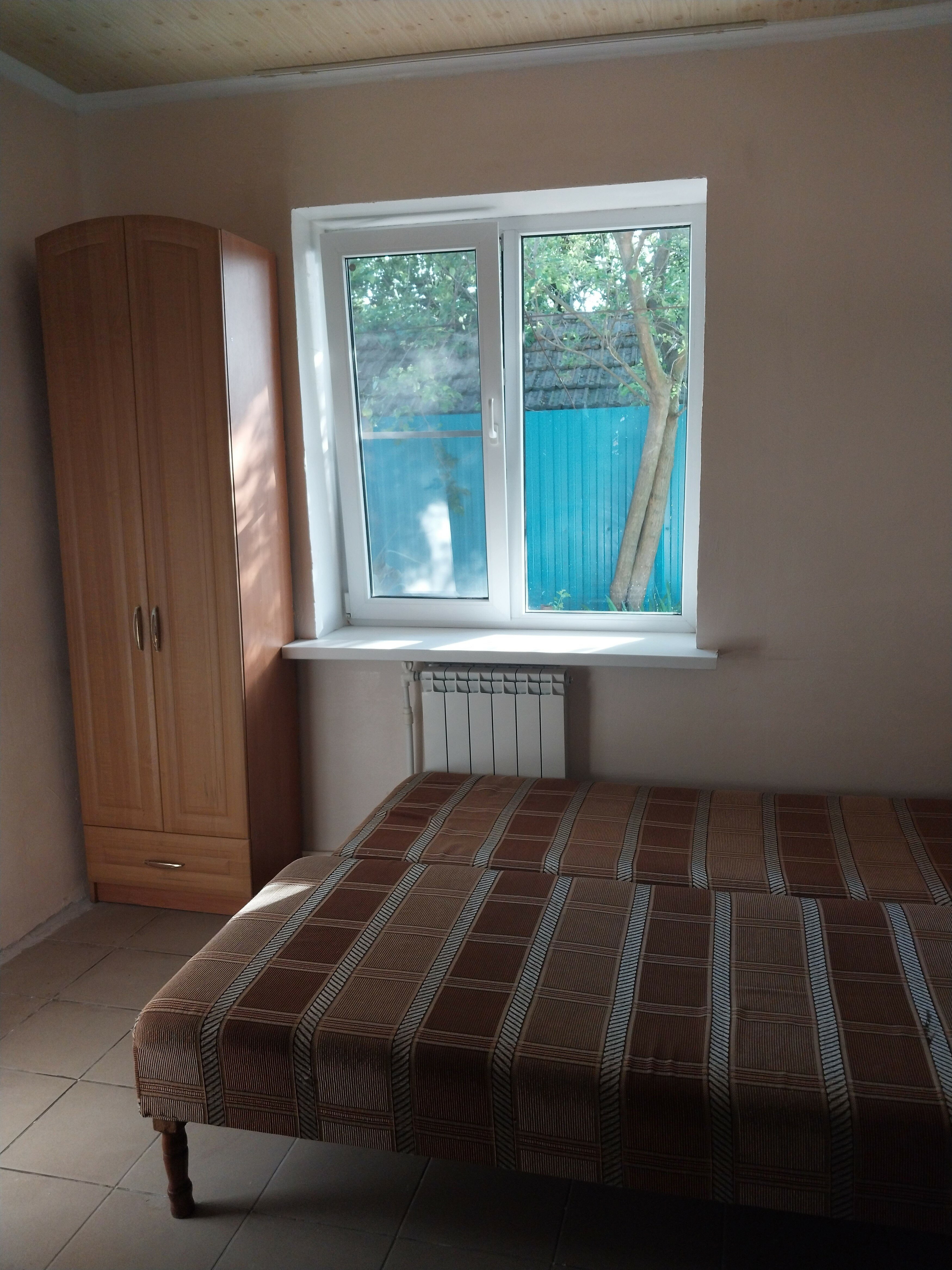 Фото Лазурный