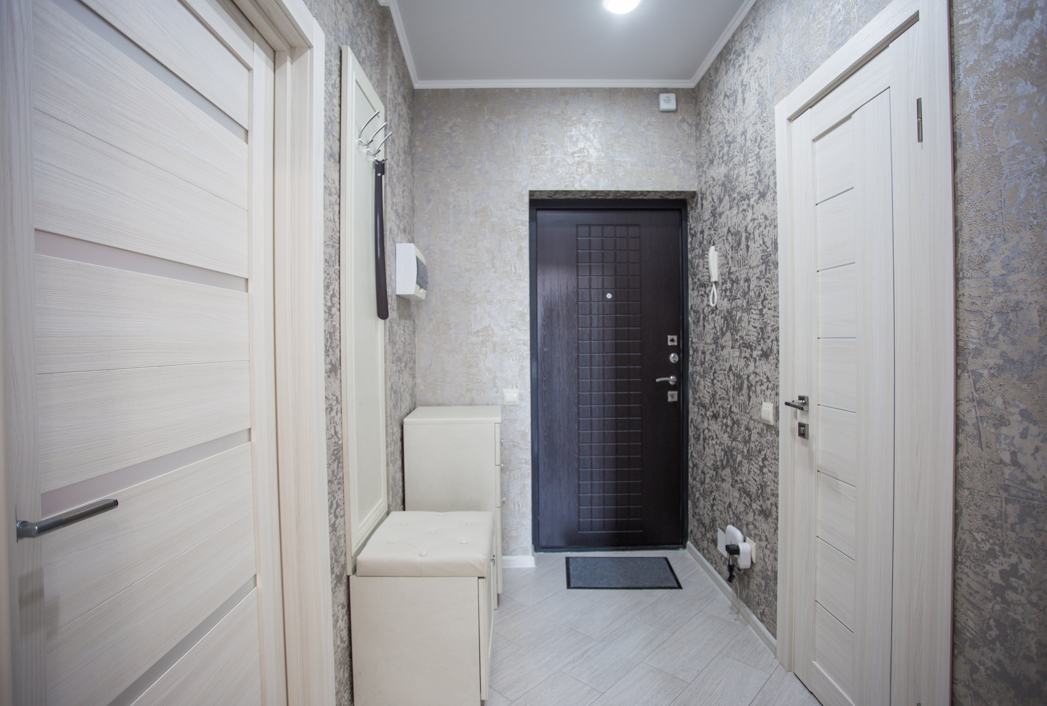 Фото Апарт Сервис