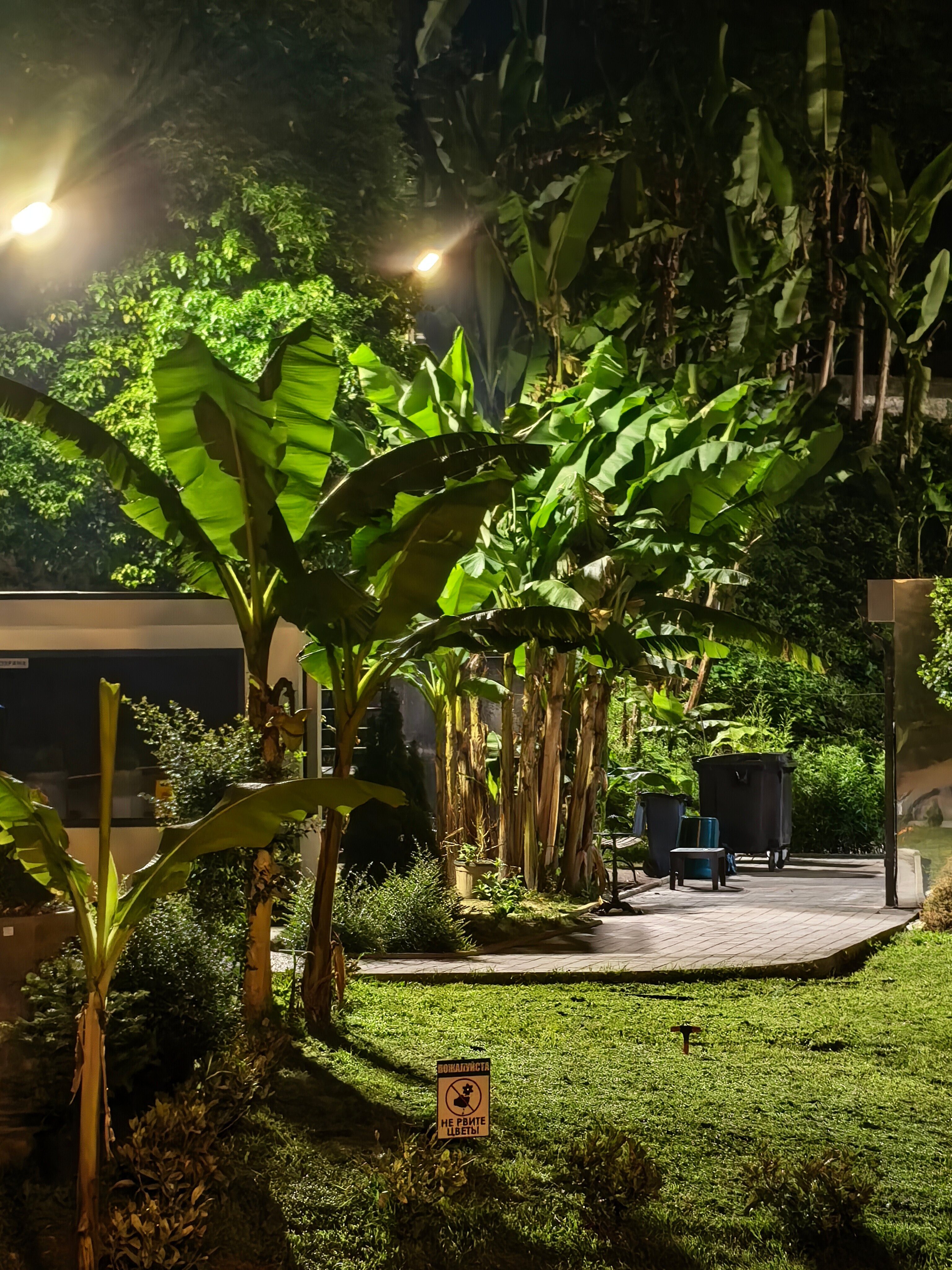 Фото Отель Никополи