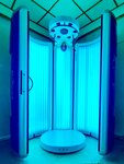 Солярий (Sovetskaya ulitsa, 38), indoor tanning