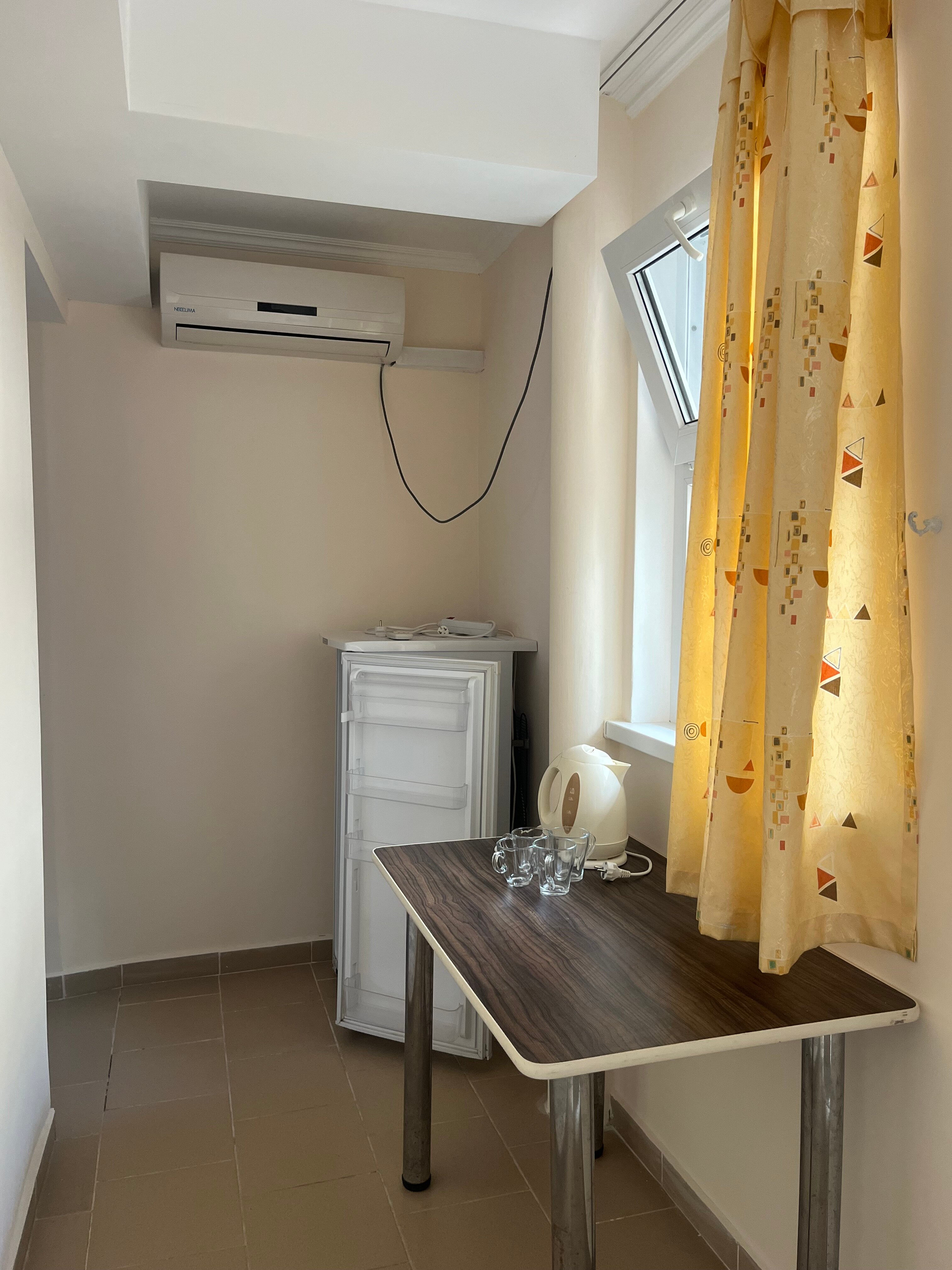 Фото Гармония