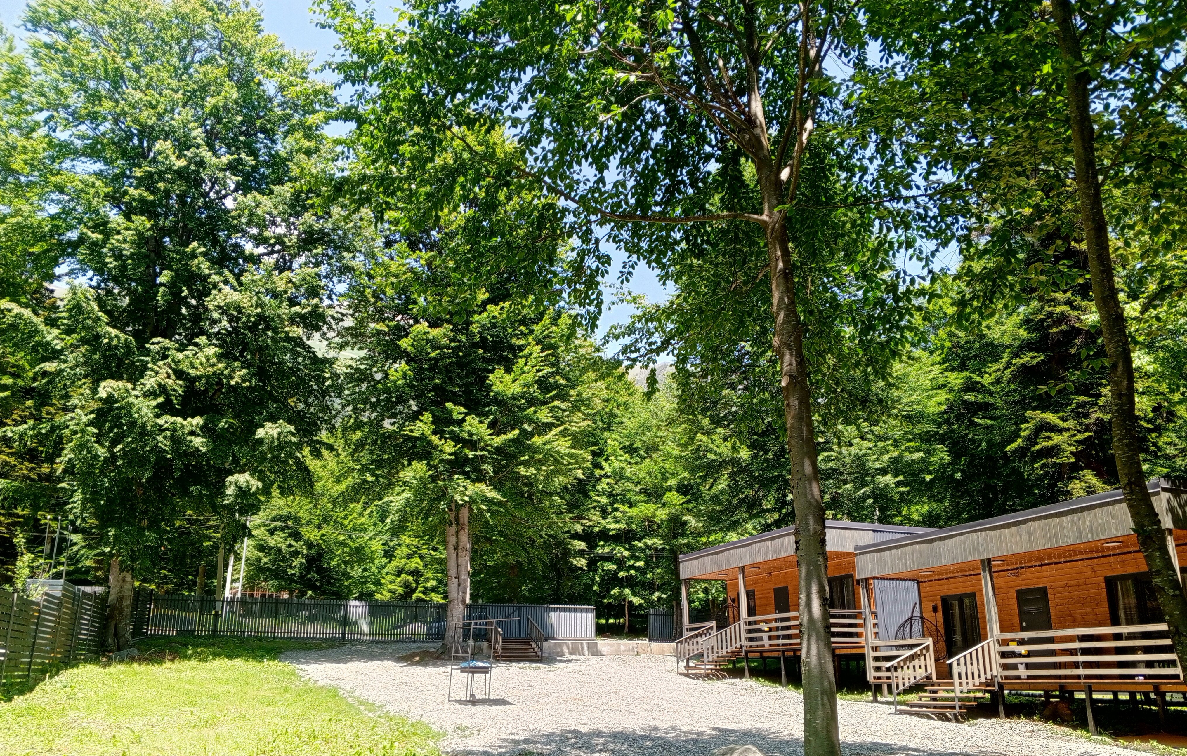 Фото Вокруг света