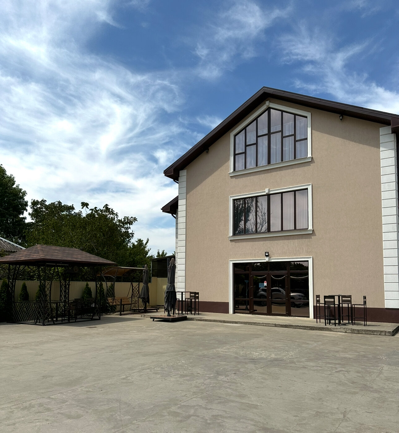 Фото Гульден