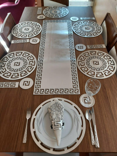 Household goods and chemicals shop KaansHome, Istanbul, photo