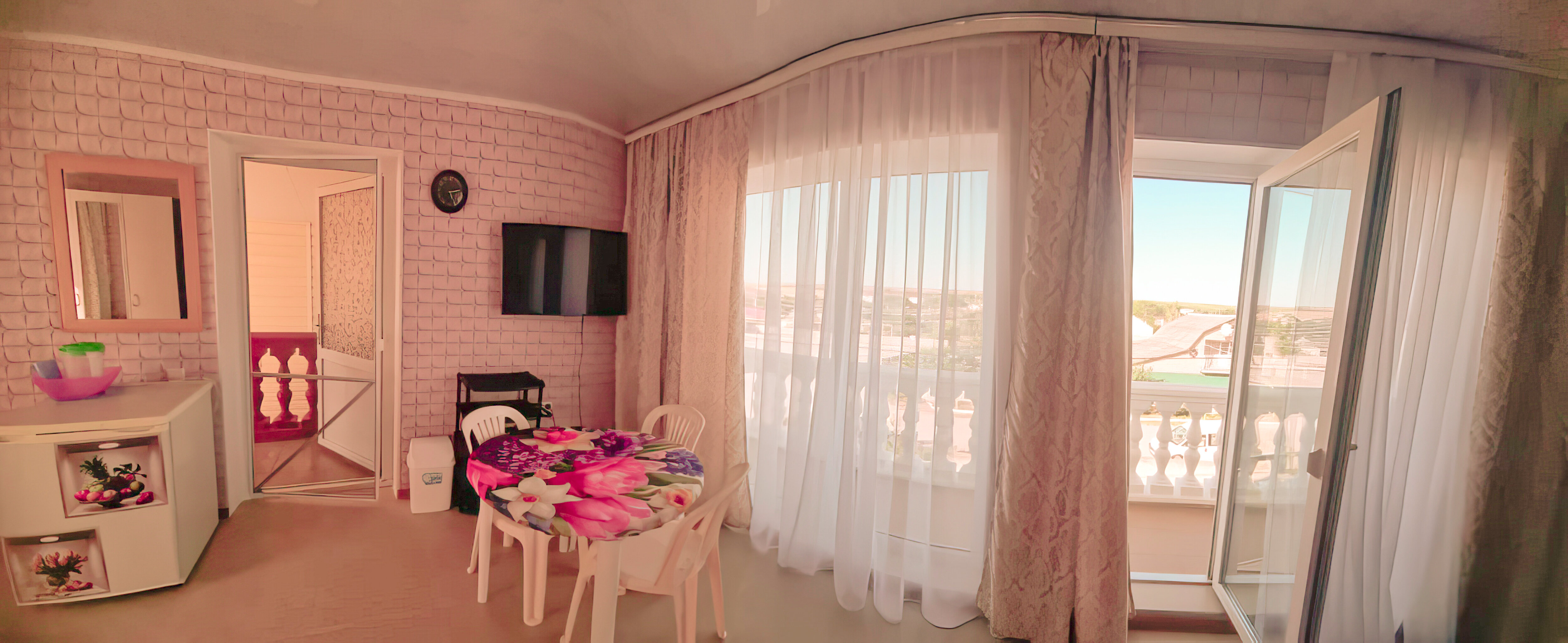 Фото Лукулл